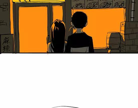 第9话 似曾相识(1/4)-第9话