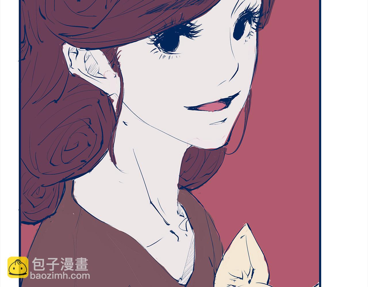 第75话 围墙(1/4)-第81话