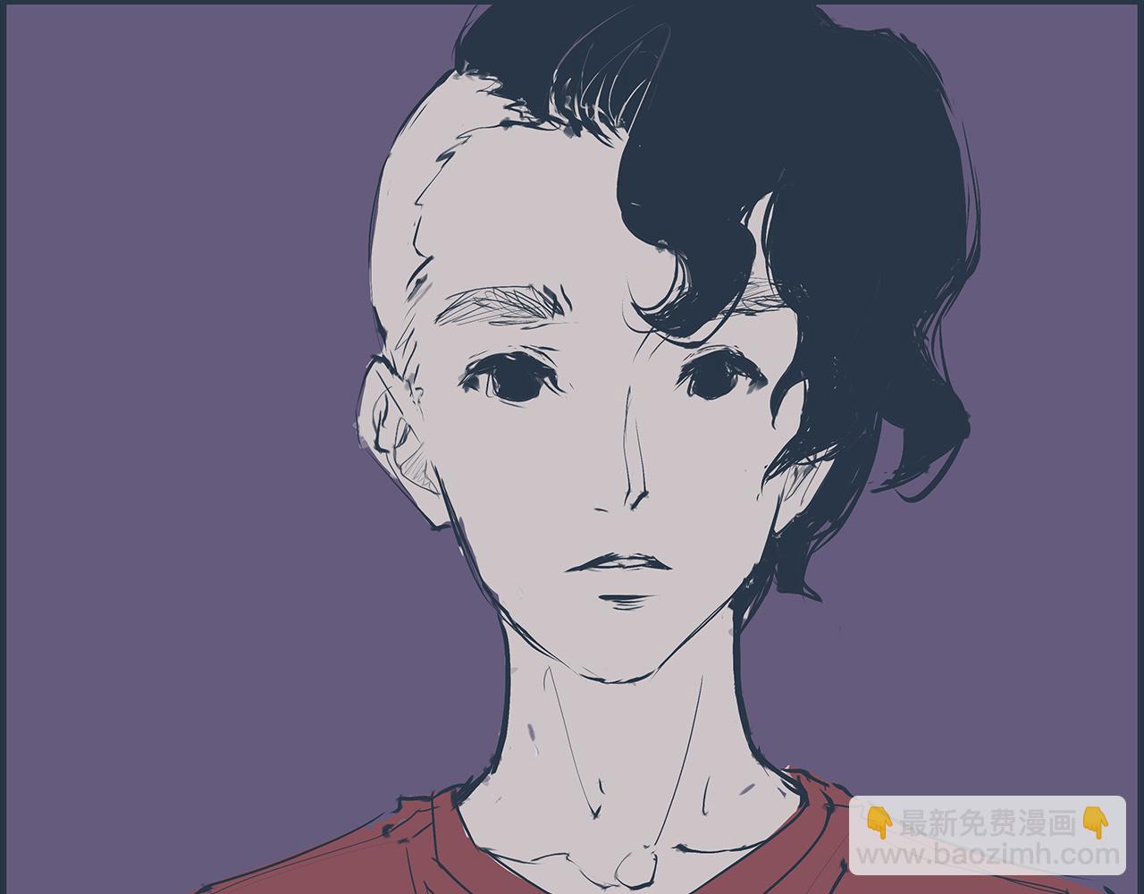 第75话 围墙(1/4)-第81话