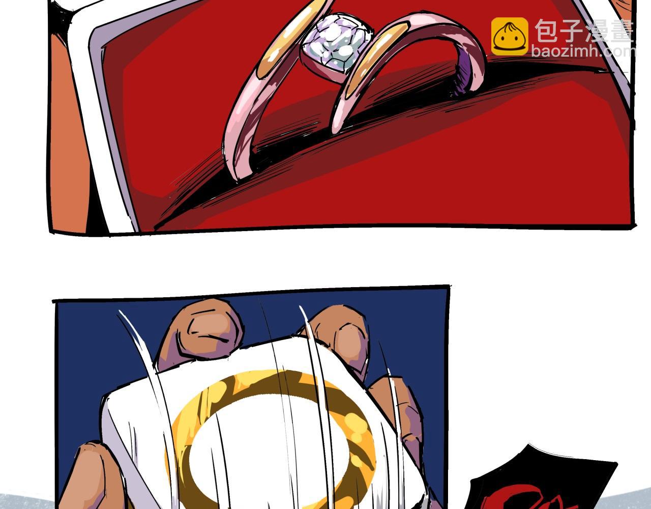 第75话 围墙(1/4)-第81话