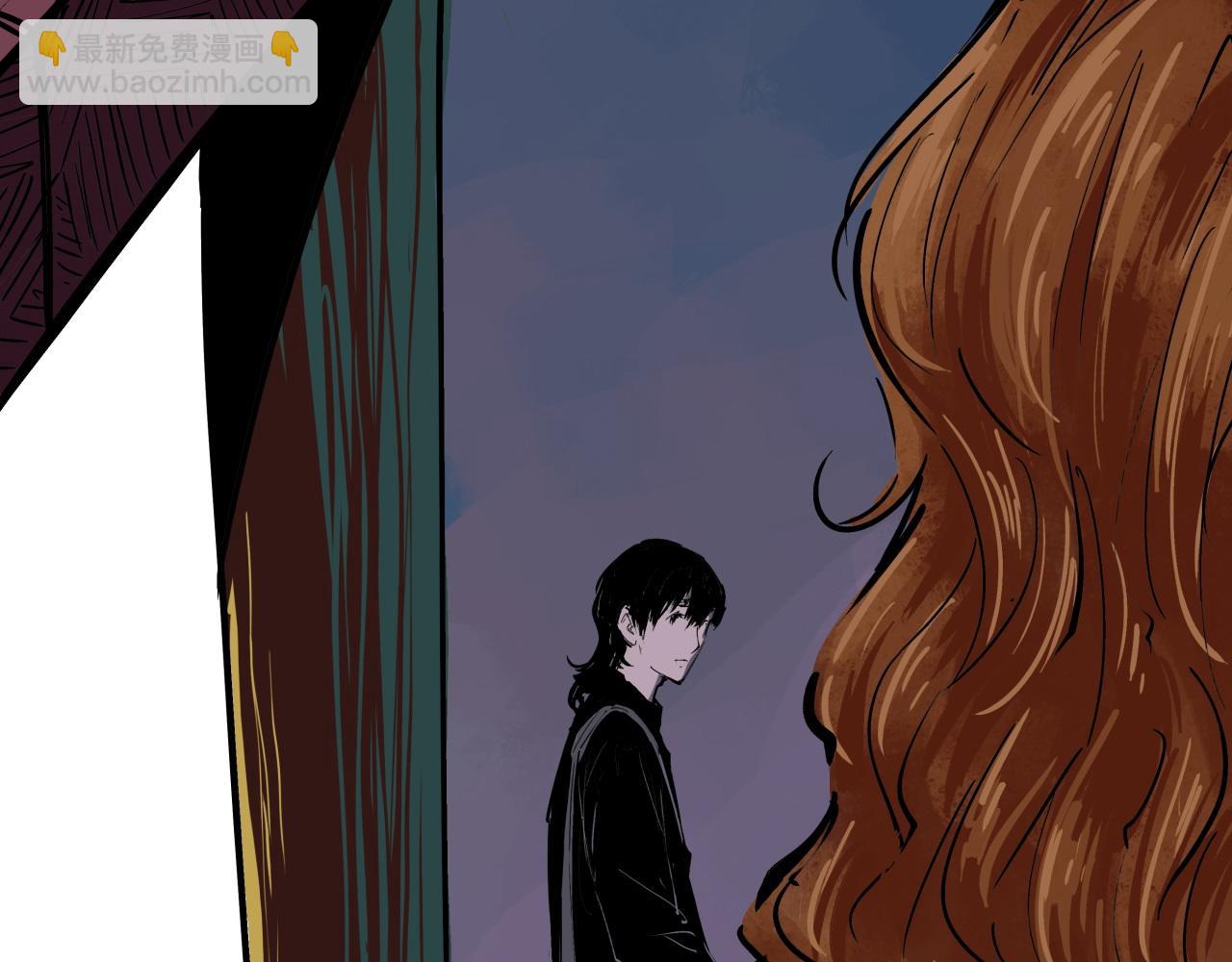 第75话 围墙(1/4)-第81话