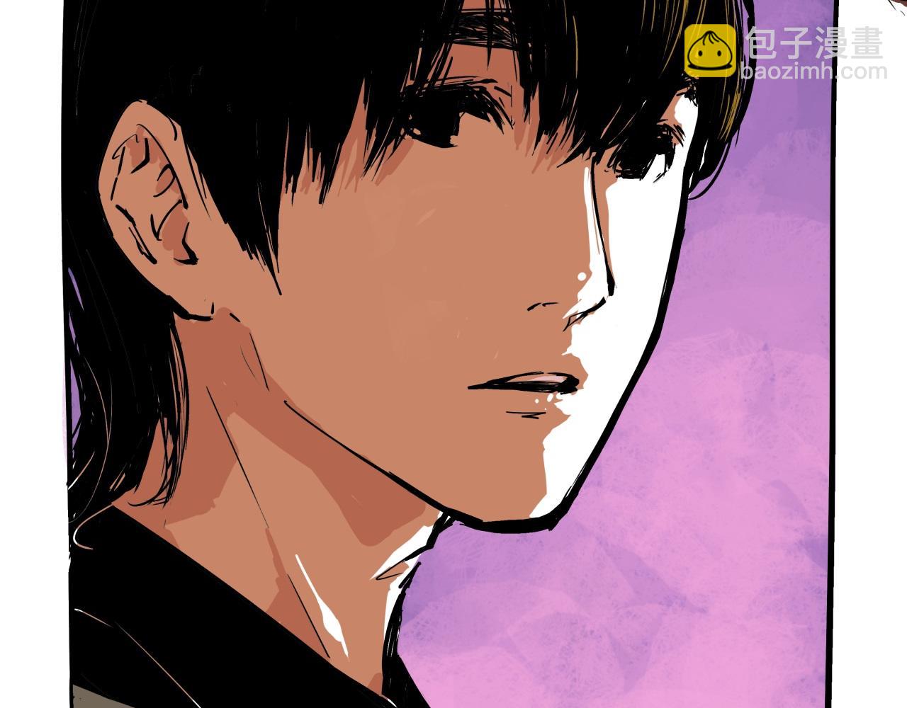 第75话 围墙(1/4)-第81话