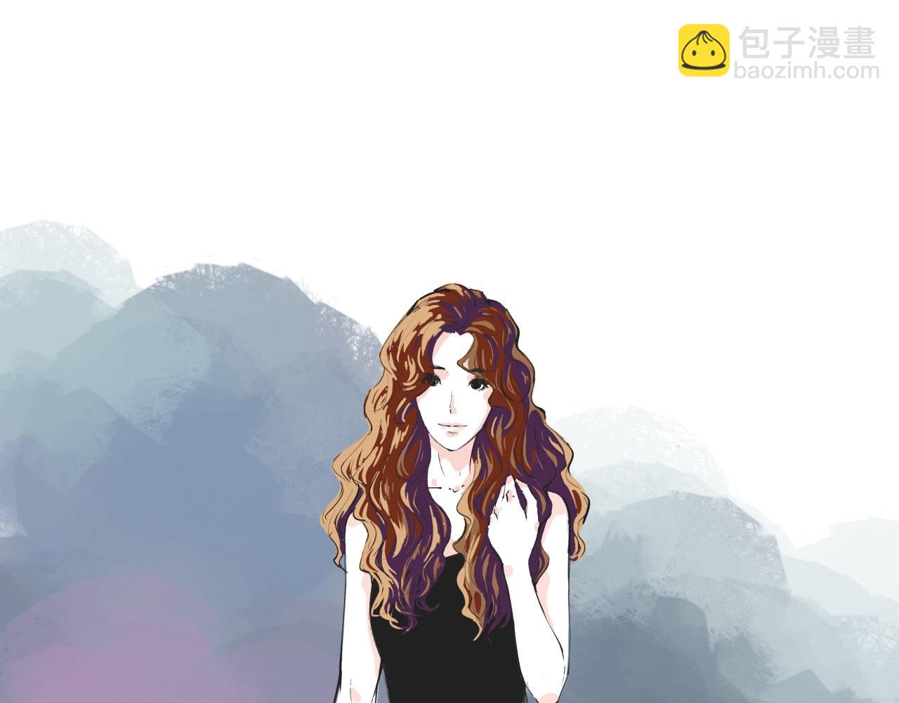 第75话 围墙(1/4)-第81话