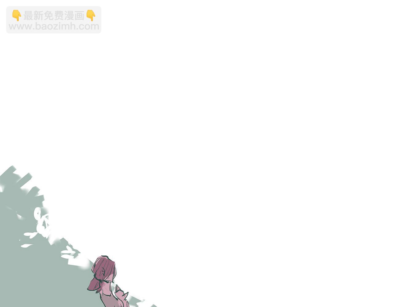 第75话 围墙(1/4)-第81话