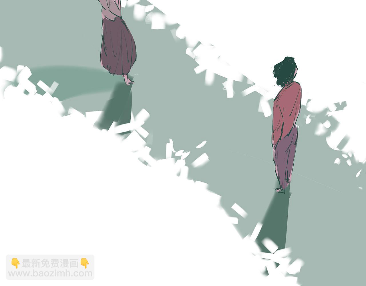 第75话 围墙(1/4)-第81话