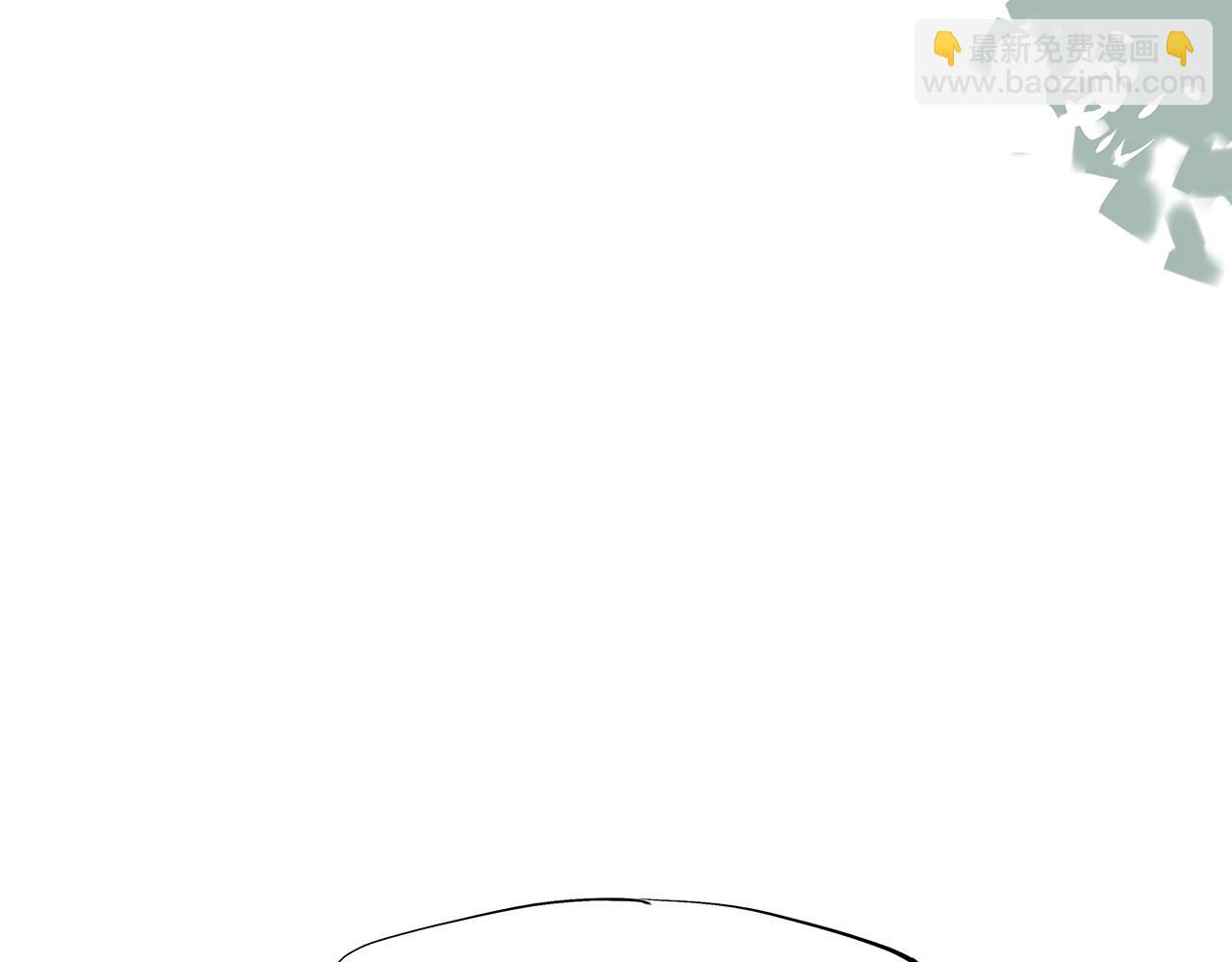 第75话 围墙(1/4)-第81话