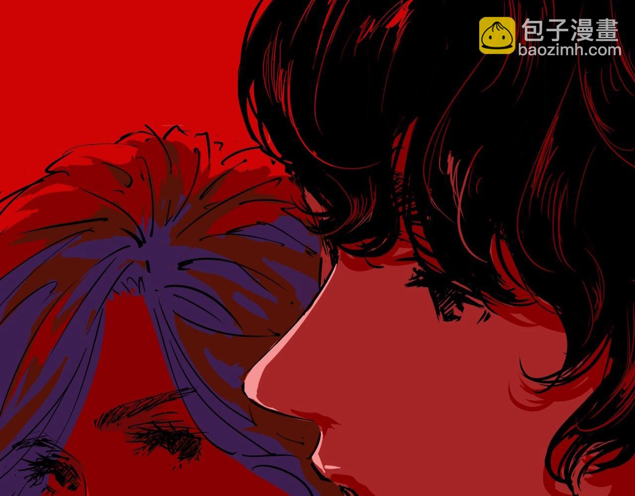 第79话 以爱之名(1/6)-第85话