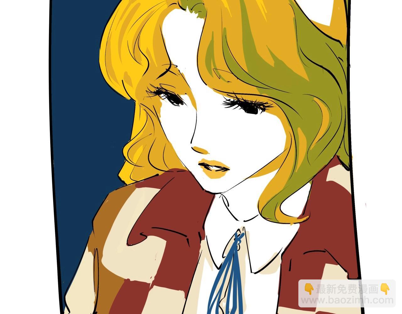 第79话 以爱之名(1/6)-第85话