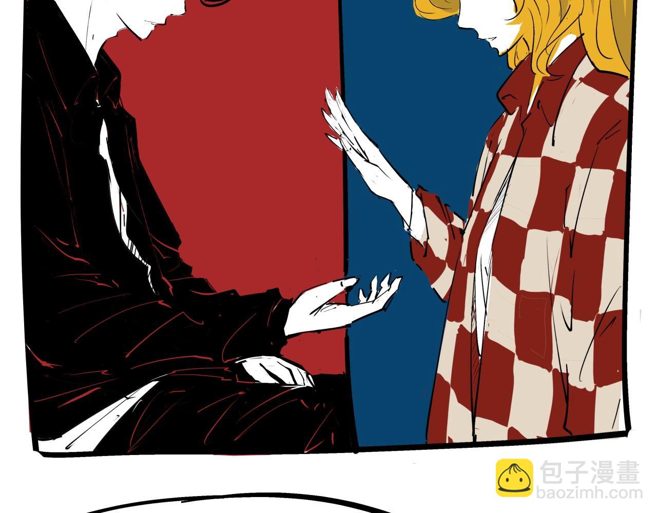 第79话 以爱之名(1/6)-第85话