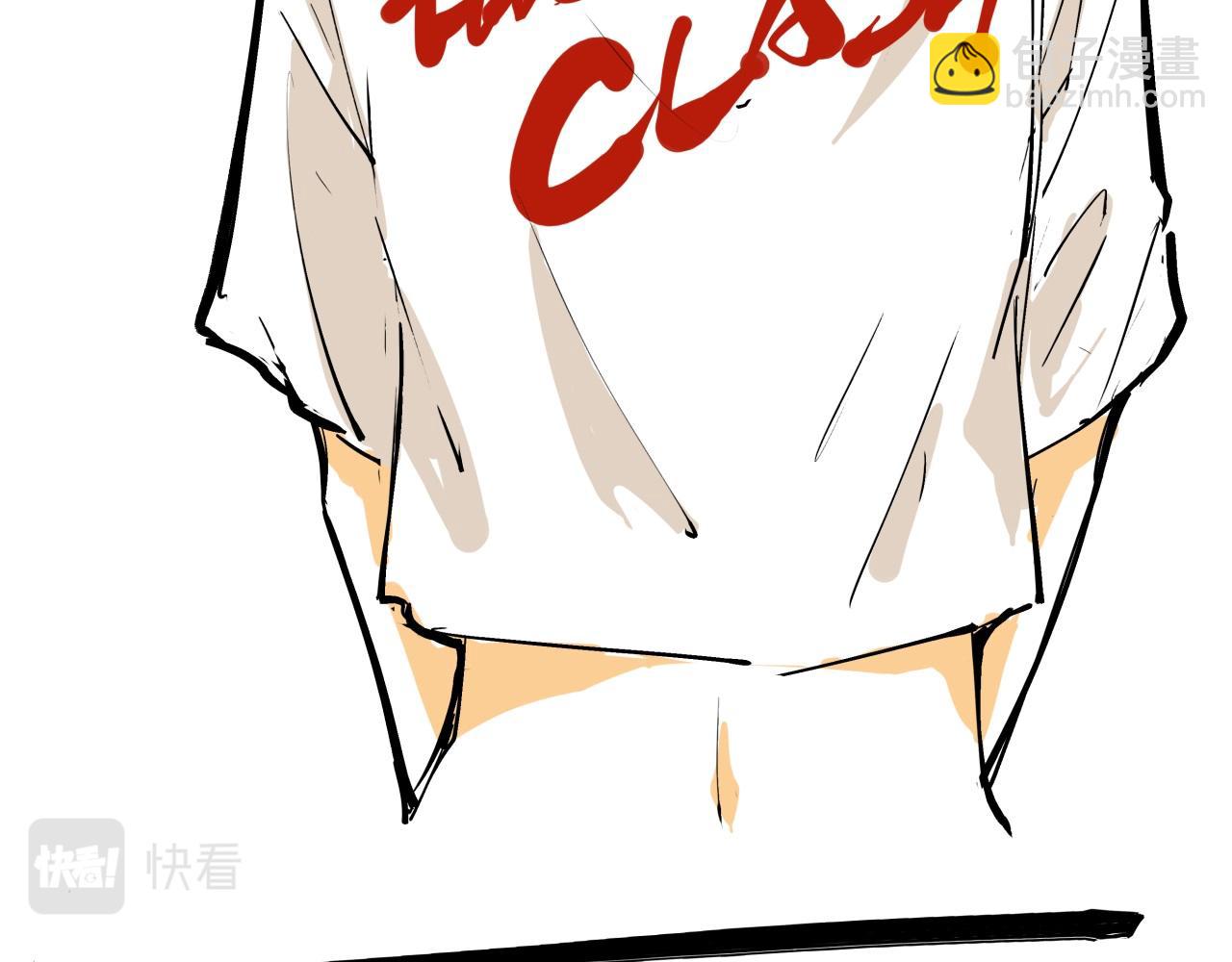 第79话 以爱之名(1/6)-第85话