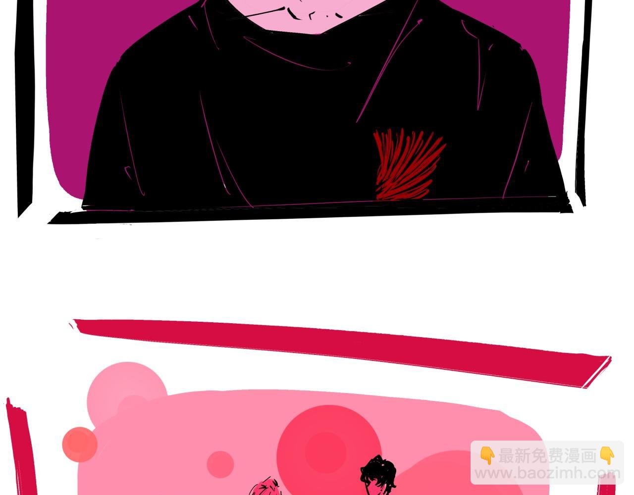 第79话 以爱之名(1/6)-第85话