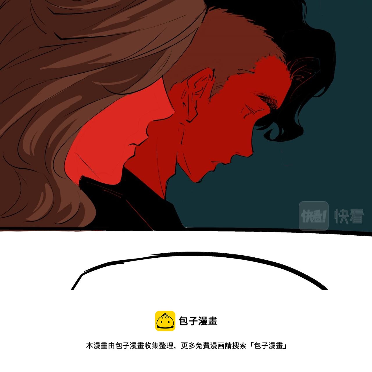 第79话 以爱之名(1/6)-第85话