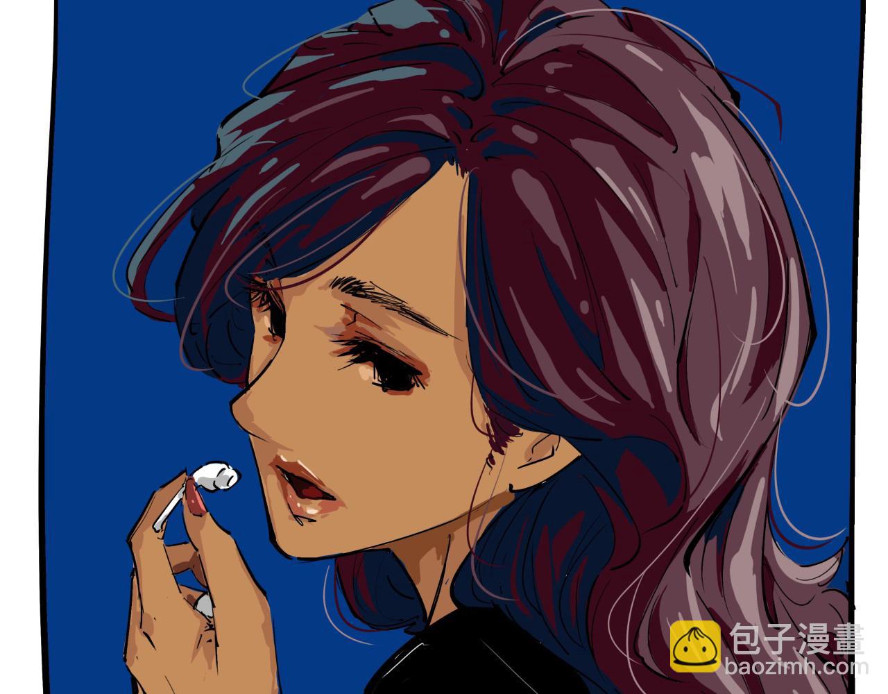 第83话 鬼迷心窍(1/5)-第89话