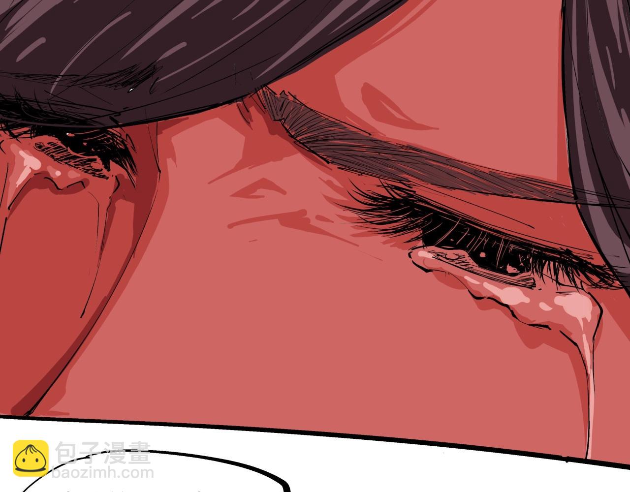 第83话 鬼迷心窍(1/5)-第89话