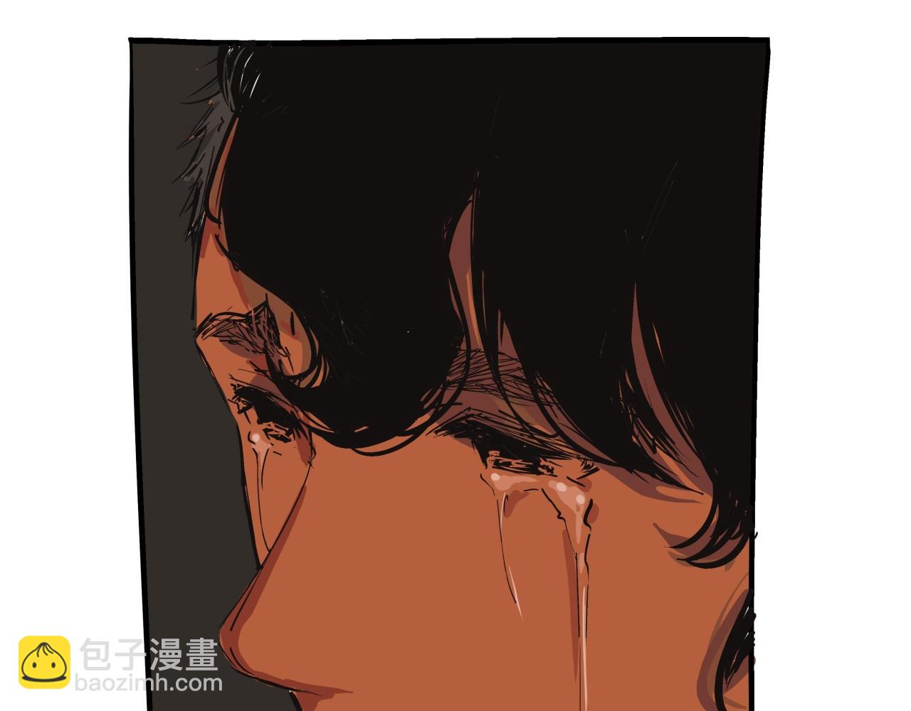 第83话 鬼迷心窍(1/5)-第89话