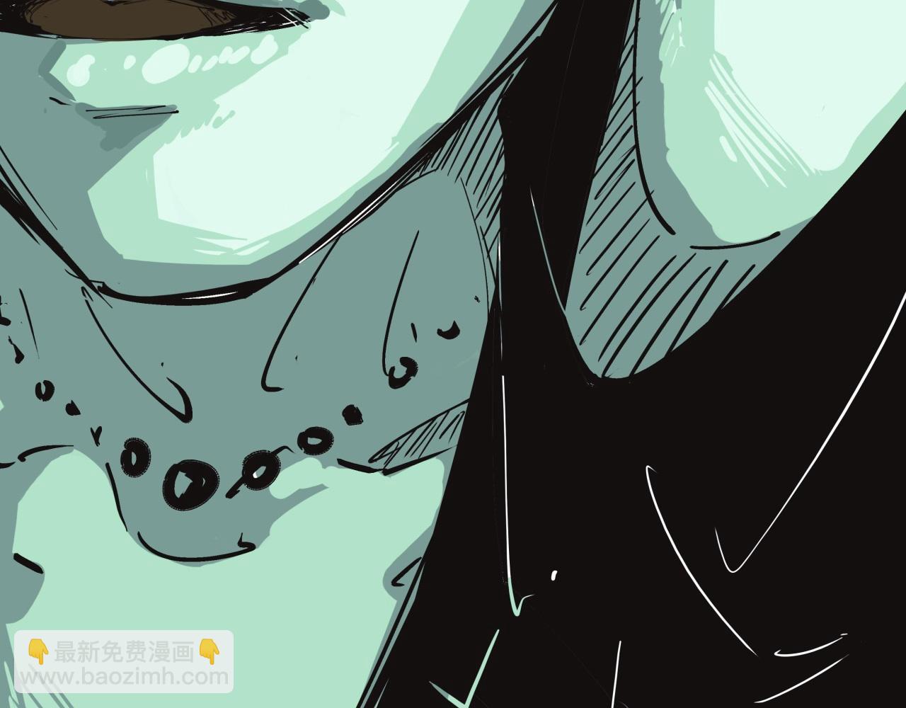 第83话 鬼迷心窍(1/5)-第89话