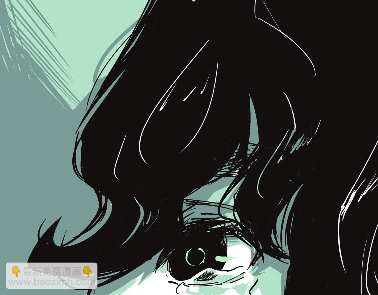 第83话 鬼迷心窍(1/5)-第89话