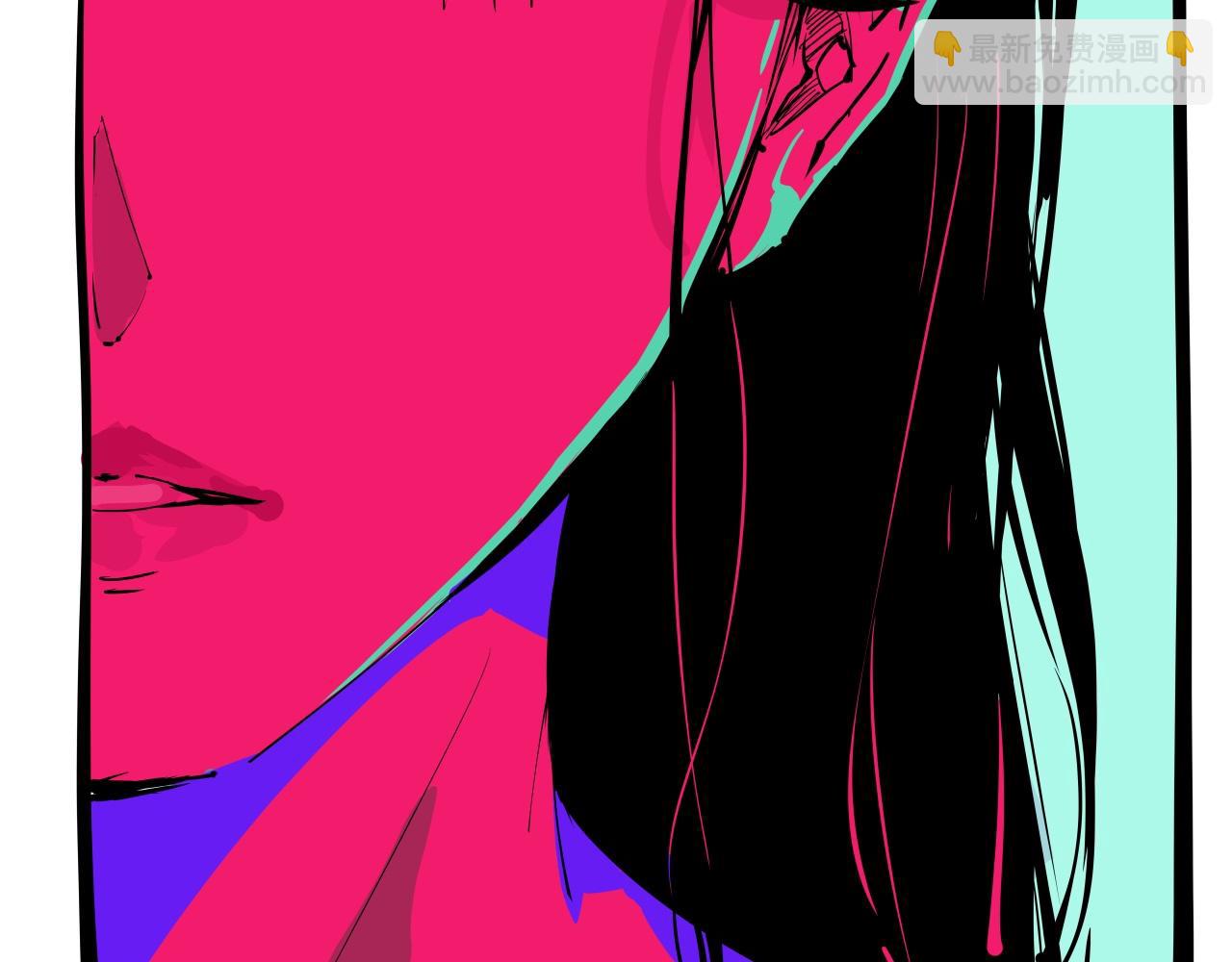 第87话 别来无恙(1/6)-第93话