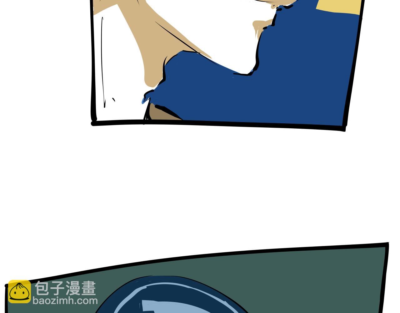 第87话 别来无恙(1/6)-第93话