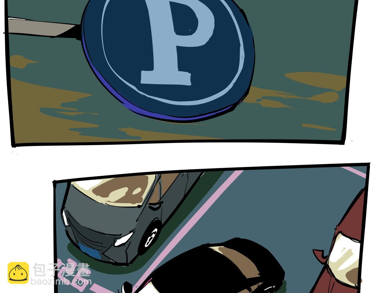 第87话 别来无恙(1/6)-第93话