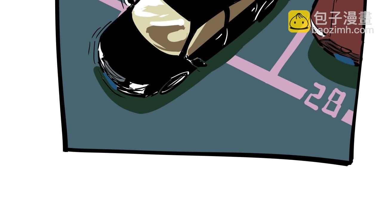 第87话 别来无恙(1/6)-第93话