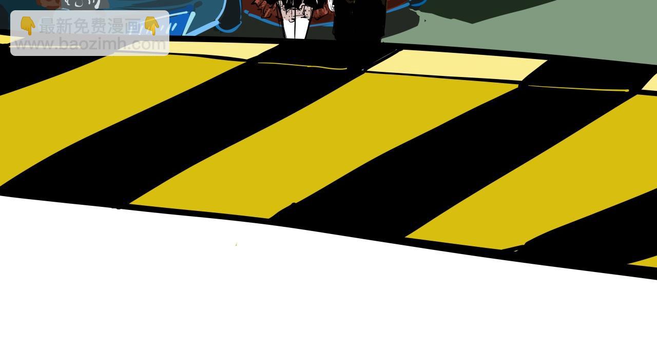 第87话 别来无恙(1/6)-第93话