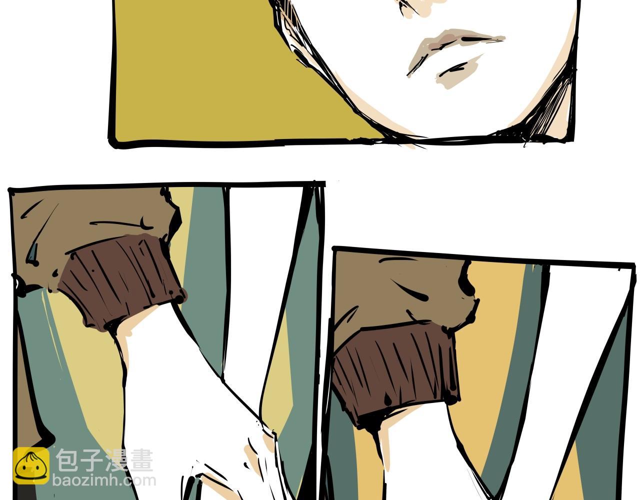 第87话 别来无恙(1/6)-第93话