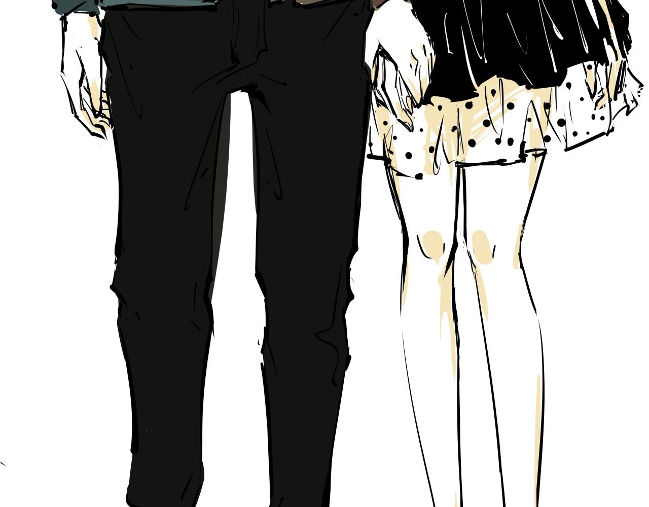 第87话 别来无恙(1/6)-第93话