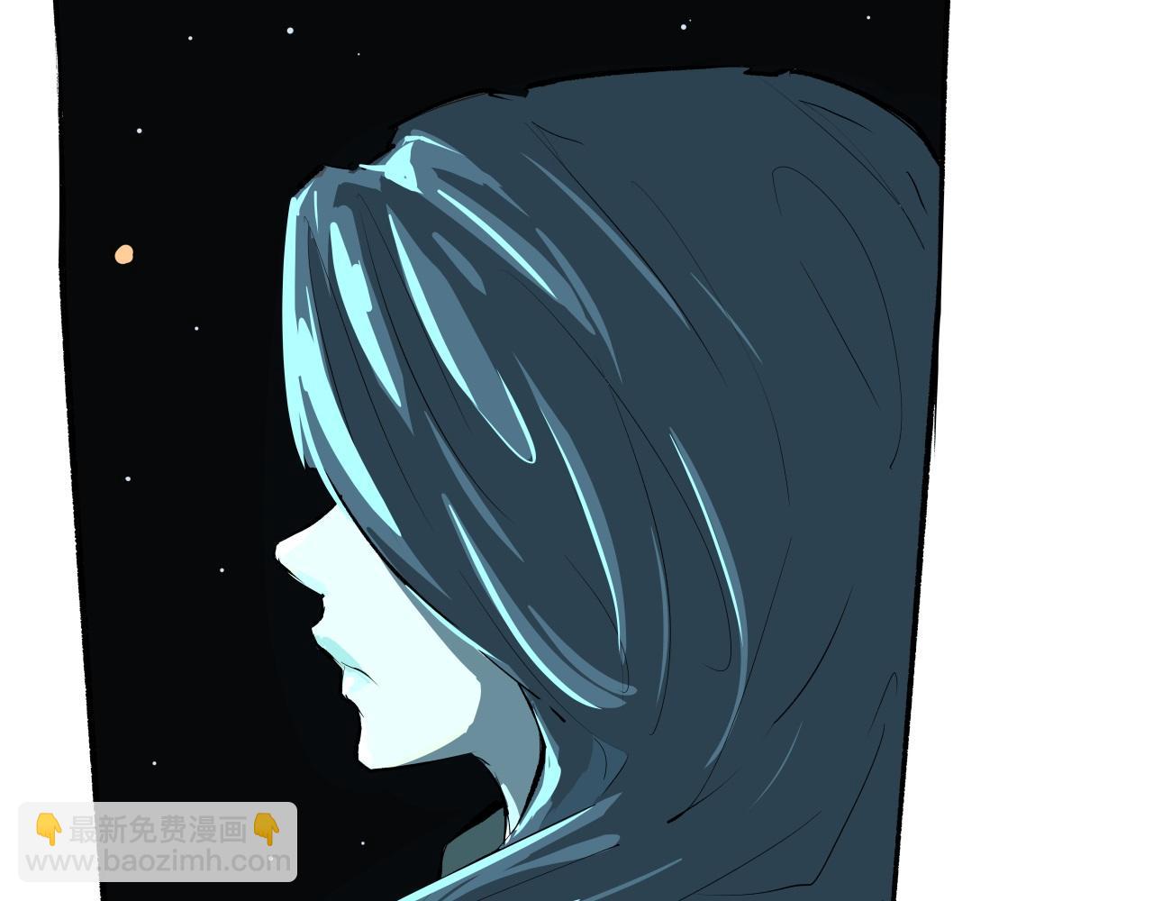 第90话 不止不休(1/7)-第97话