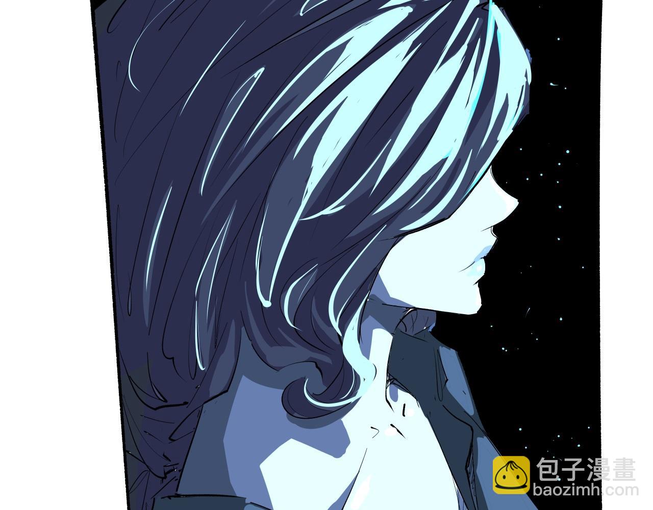 第90话 不止不休(1/7)-第97话