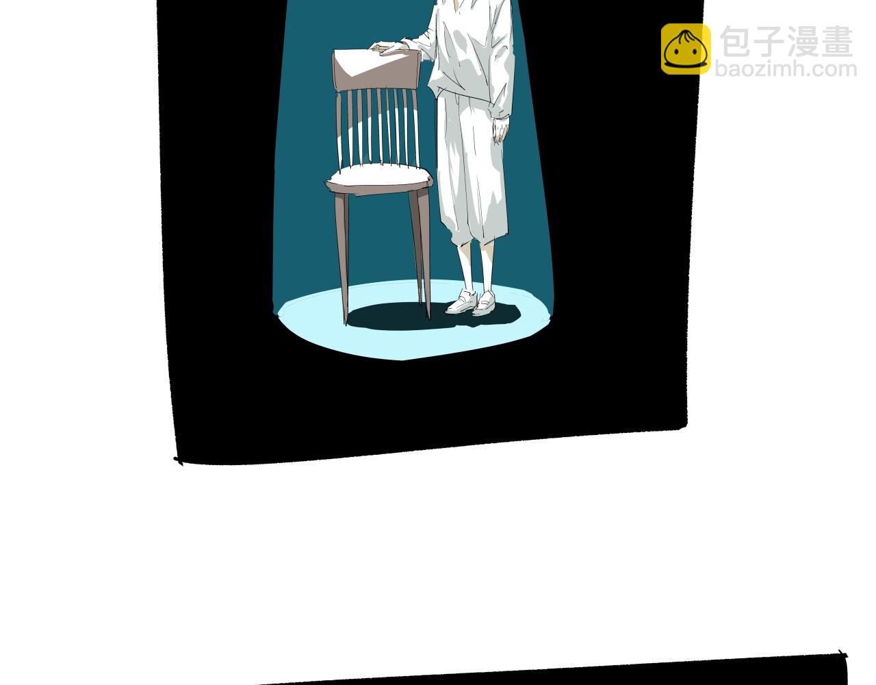 第90话 不止不休(1/7)-第97话