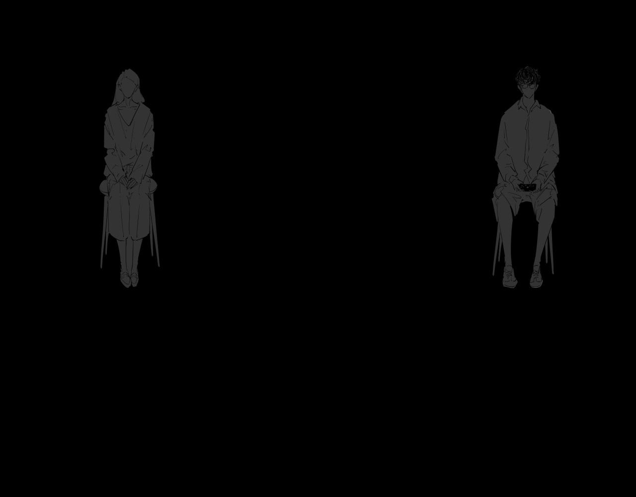 第90话 不止不休(1/7)-第97话