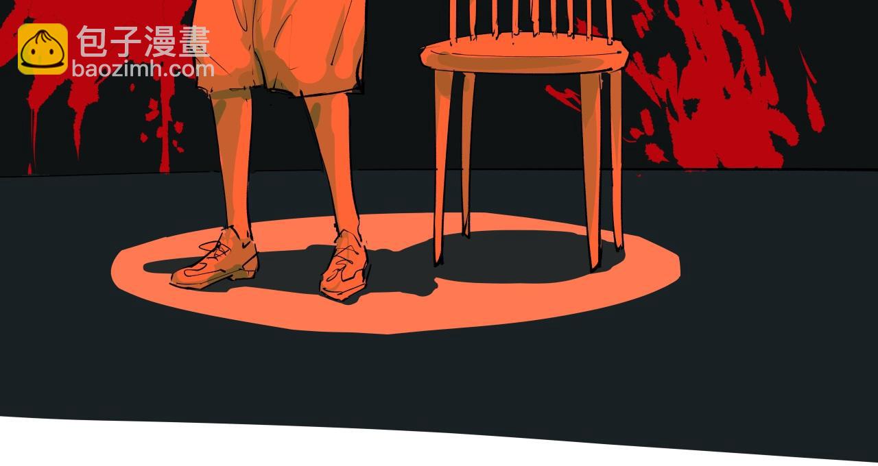 第90话 不止不休(1/7)-第97话