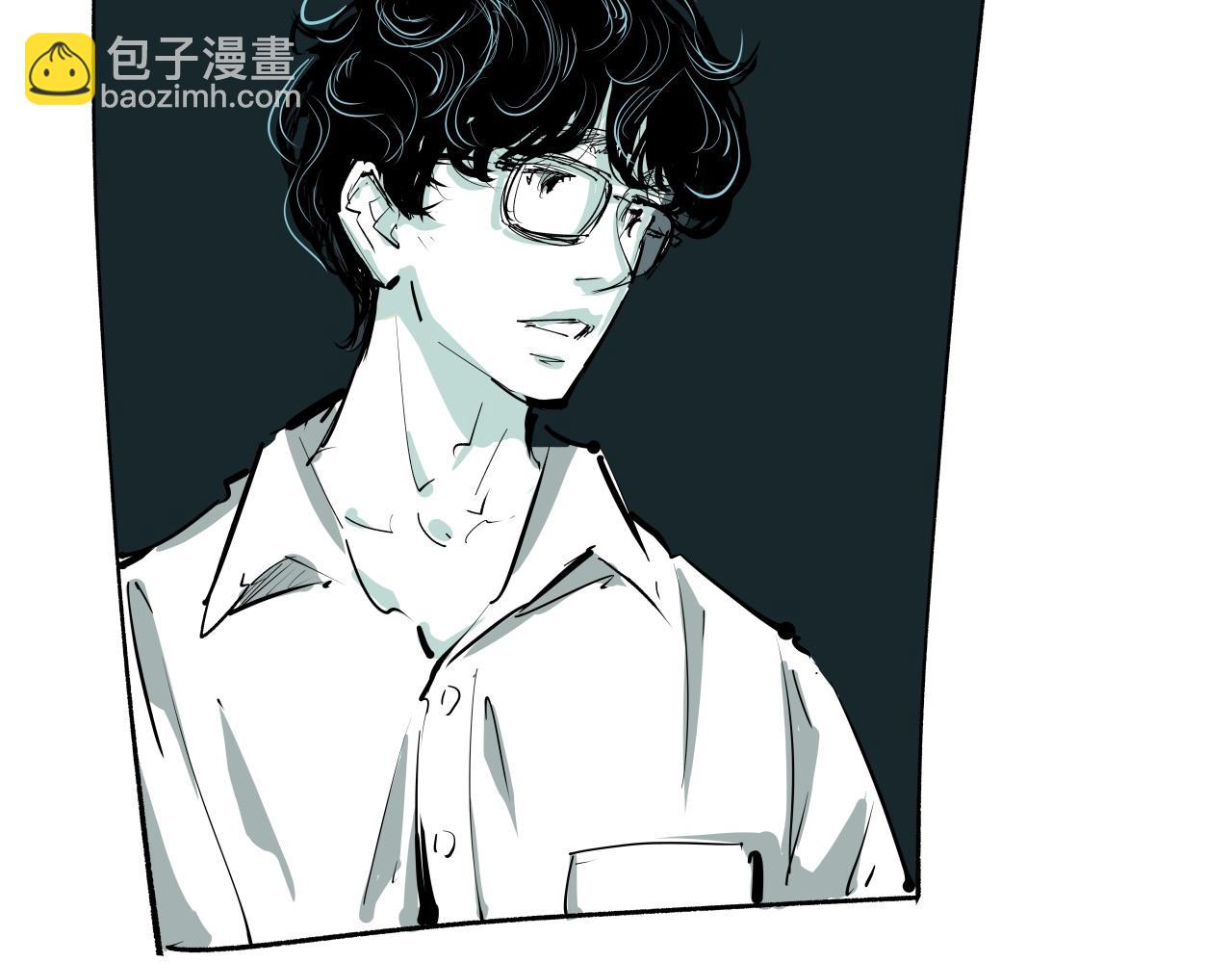 第90话 不止不休(1/7)-第97话