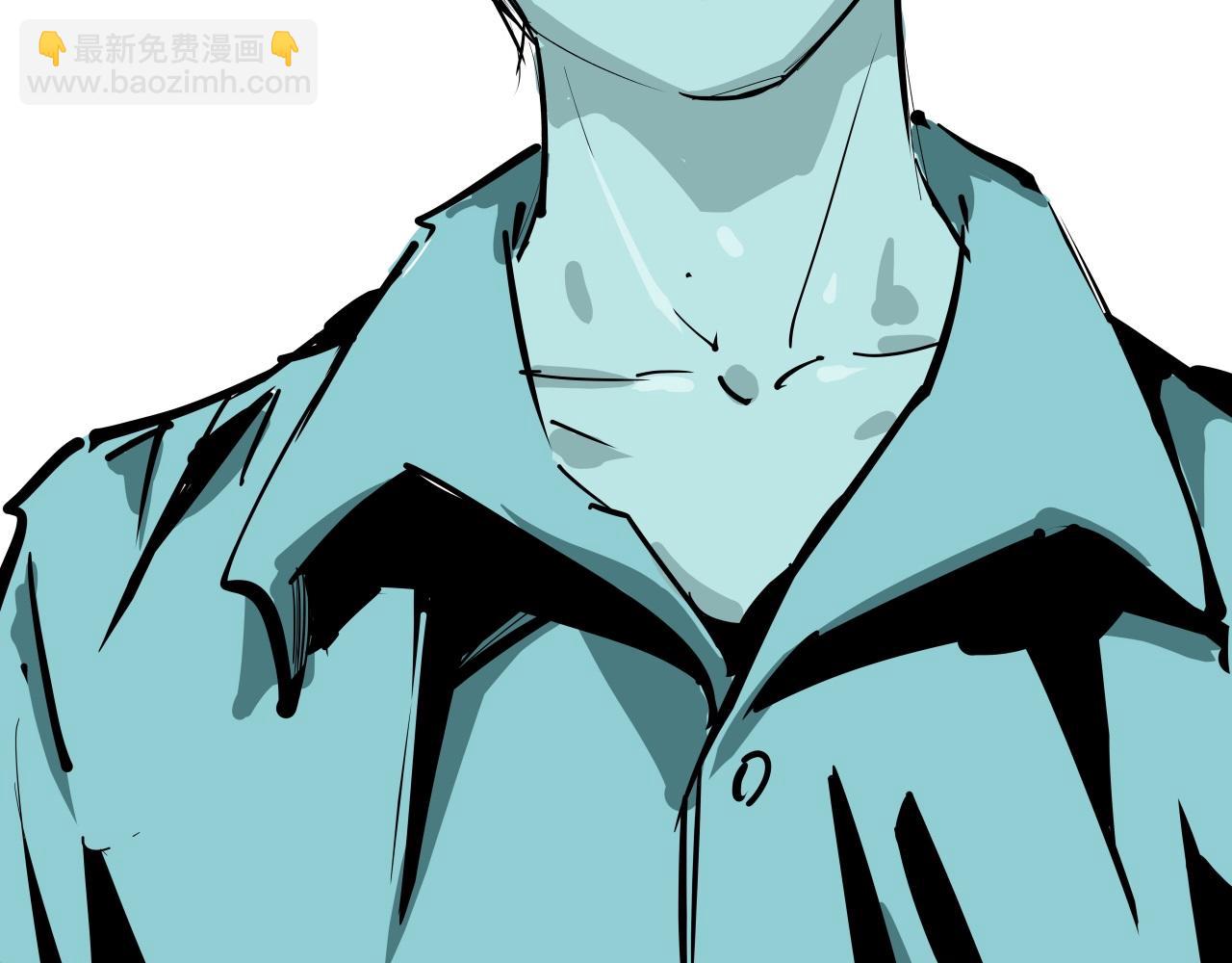 第90话 不止不休(1/7)-第97话