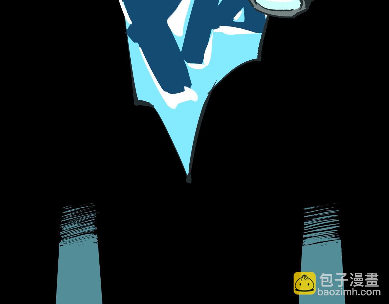 第90话 不止不休(1/7)-第97话