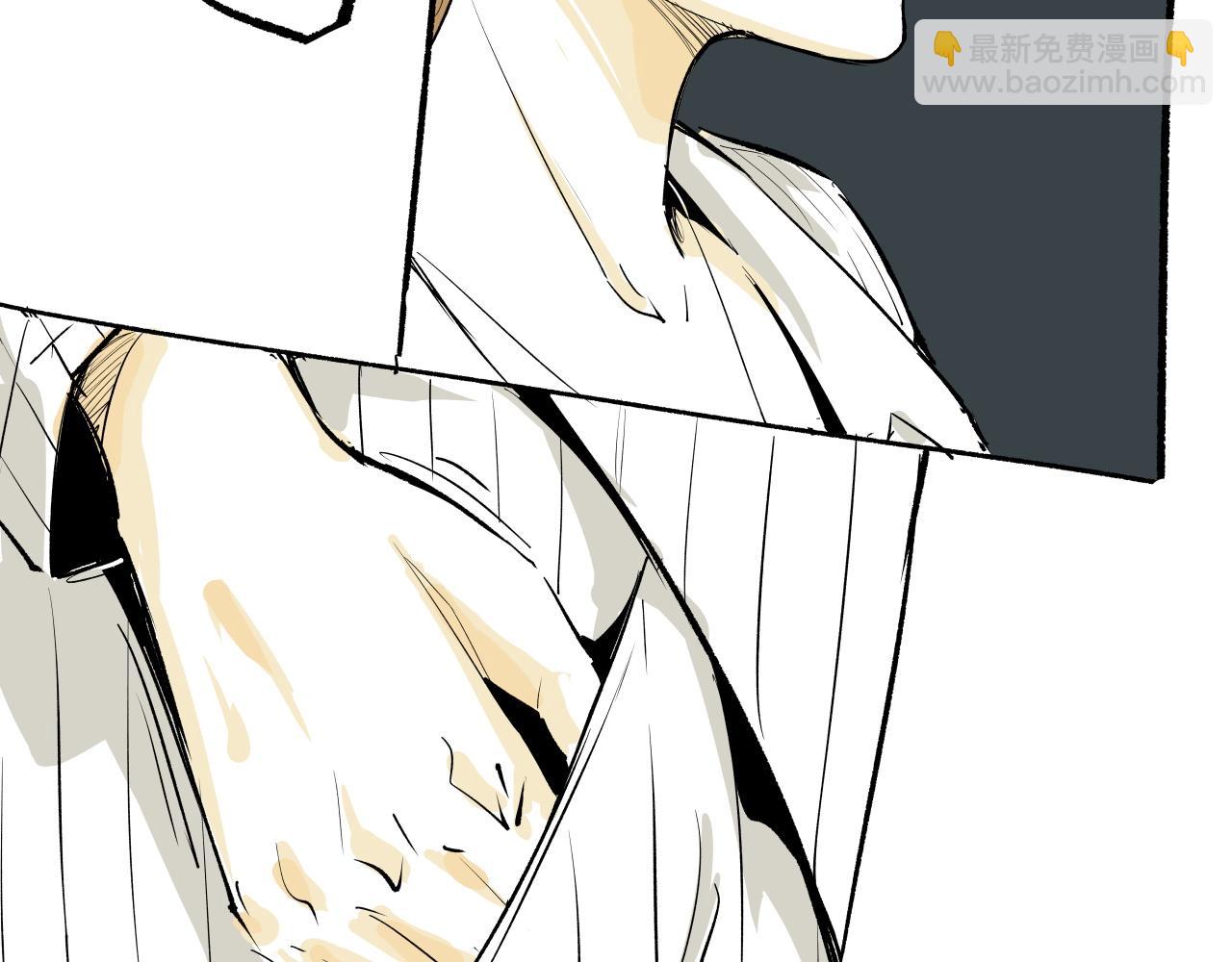 第92话 对角戏(1/4)-第99话