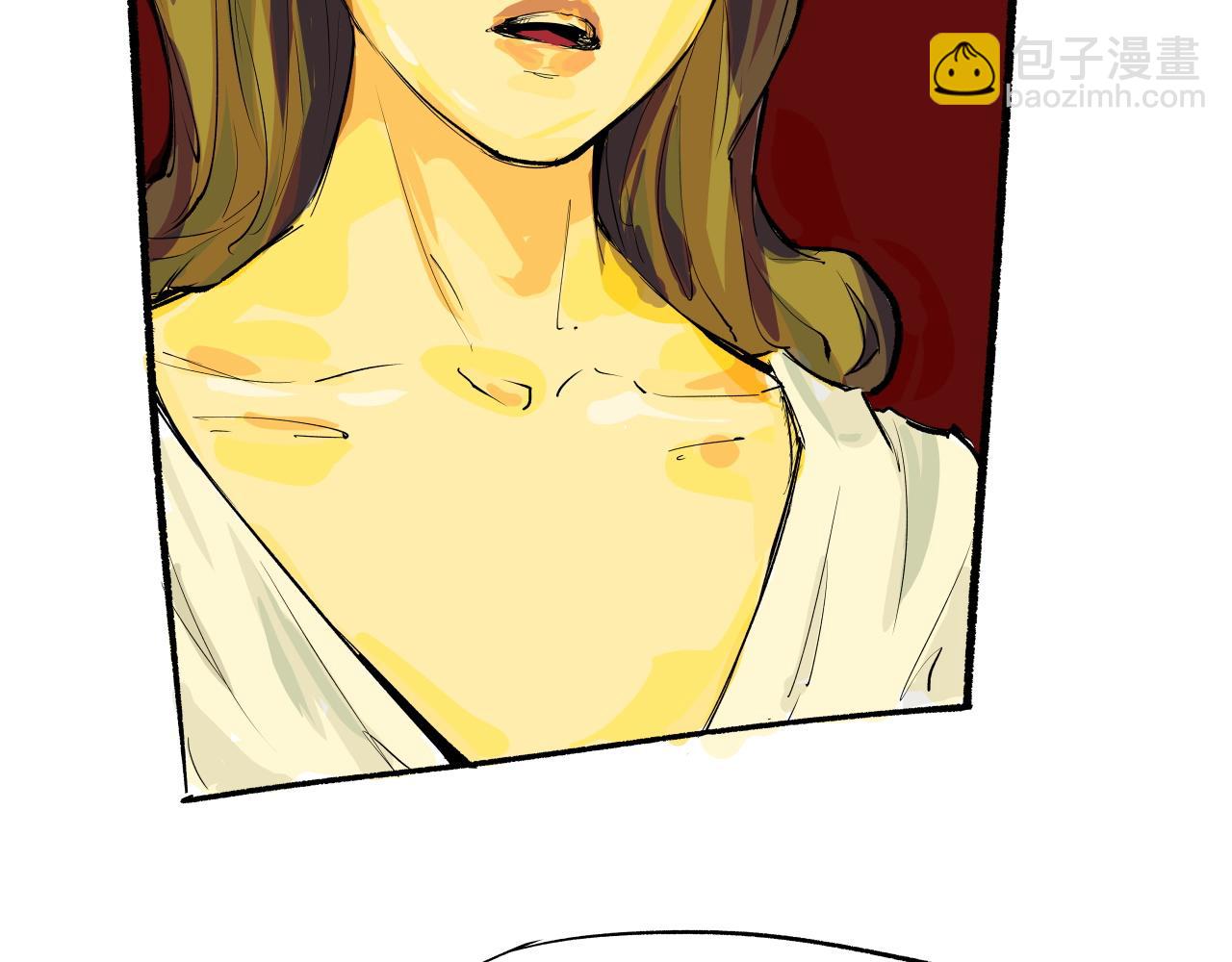 第92话 对角戏(1/4)-第99话