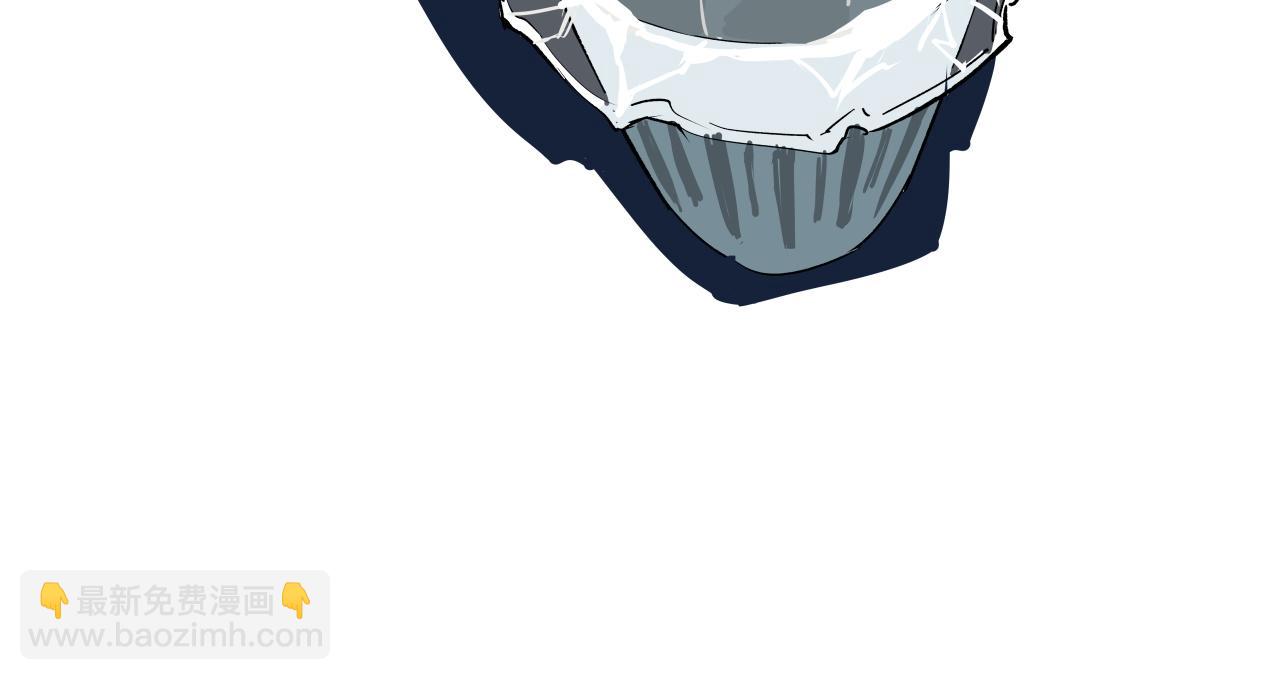 第92话 对角戏(1/4)-第99话