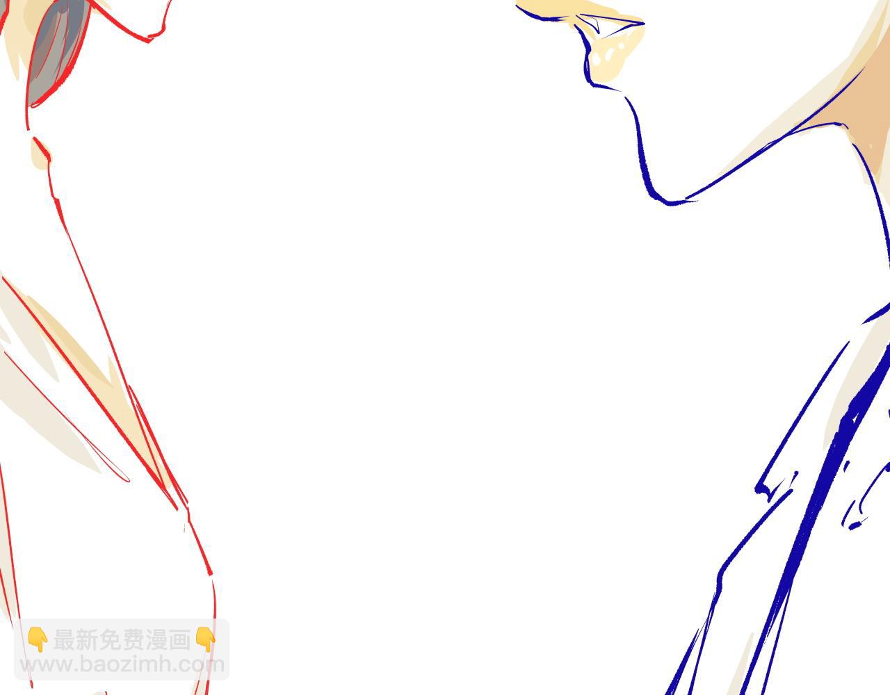 第92话 对角戏(1/4)-第99话