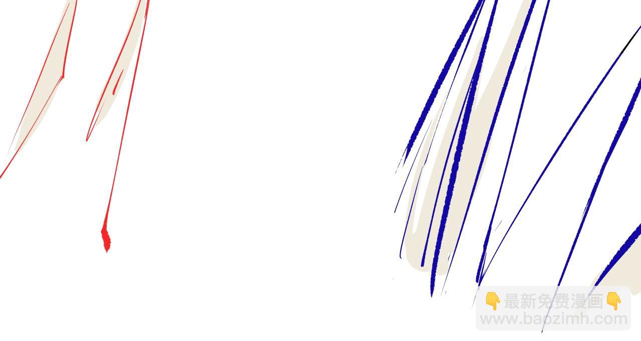 第92话 对角戏(1/4)-第99话