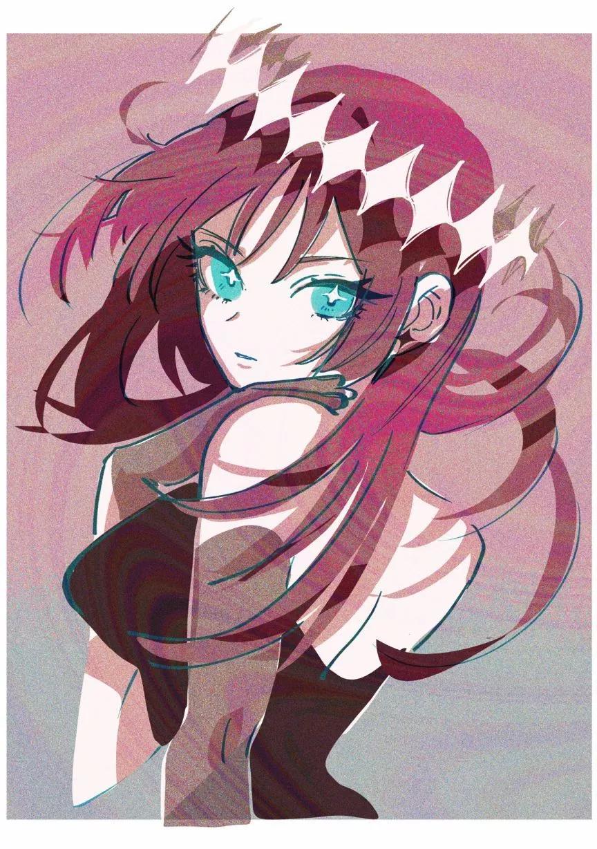 超超超超喜歡你的一百個女孩子 - 第18巻(5/5) - 2