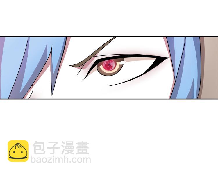 第11话 木乃伊女皇(1/2)-第11话