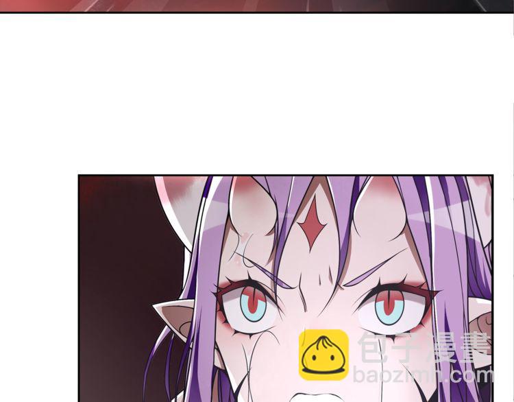 第108话 从嘴里吐出来的人？(1/2)-第113话