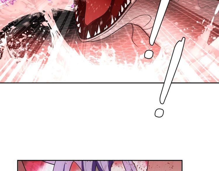 第108话 从嘴里吐出来的人？(1/2)-第113话