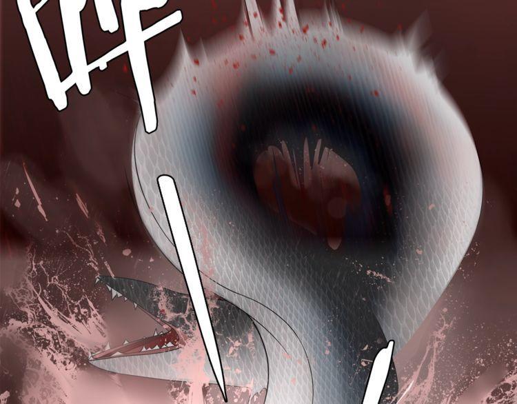 第108话 从嘴里吐出来的人？(1/2)-第113话