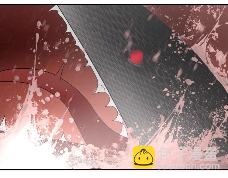 第108话 从嘴里吐出来的人？(1/2)-第113话