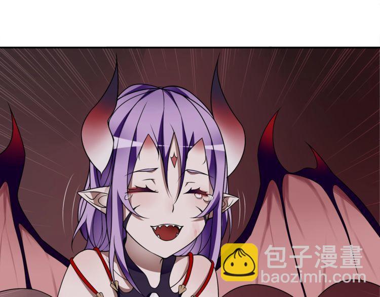 第108话 从嘴里吐出来的人？(1/2)-第113话