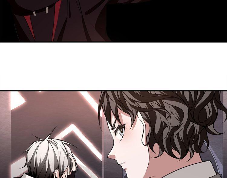 第134话 血肉巨像(1/2)-第139话