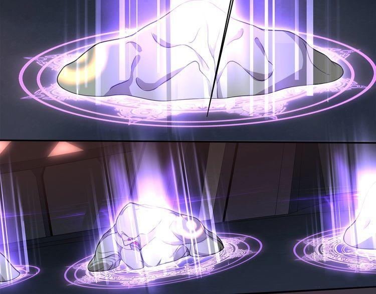 第134话 血肉巨像(1/2)-第139话